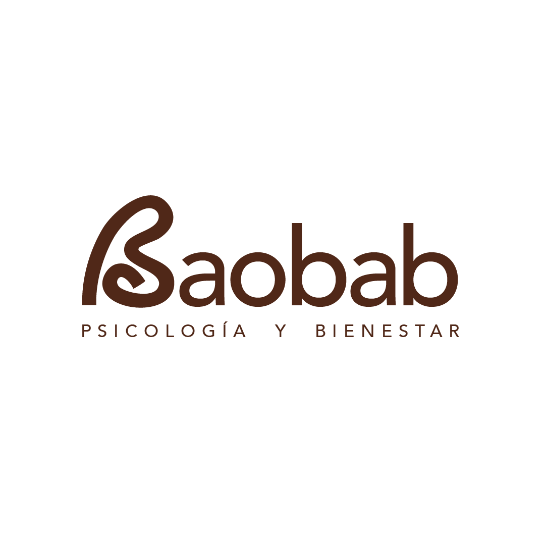 Centro de Psicología y Bienestar en Toledo