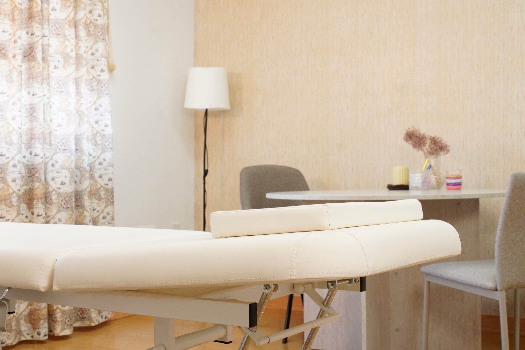baobab fisioterapia 2